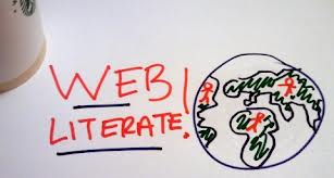 Web Tools